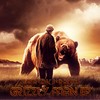 Grizzlyman (Original Mix) - Gura