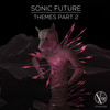 Theme IV - Sonic Future