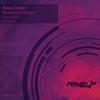 Reasons To Forget (Ula Remix) - Alex Ender
