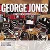 Night Life (With Waylon Jennings) - George Jones