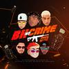 Bh no Crime 003(feat. Mc Vitin Lc, Mc Kisk, Mc Anjim, Mc Laranjinha & Dj Vitin Do Pc) (Explicit) - DJ PH DA SERRA&MC Vitin LC&MC KISK&Mc Anjim&Mc Laranjinha&Dj Vitin do Pc