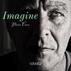Imagine (Piano Cover) - Vangi