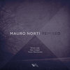 Last Day (Oliver Lieb Remix) - Mauro Norti
