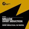 I'm Trippin (Original Mix) - Millok