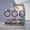 The Gymnastics (Original Mix) - Maxx Play