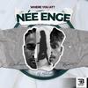 Nee Enge (Where you at?) (feat. Reyan & MJ Melodies) (Explicit) - A.William100&Reyan&MJ Melodies