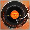 Acid Spirit On The Dancefloor (Original Mix) - Mehdispoz