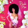 Pick Me (Instrumental) - Stormi Maya