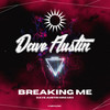 Breaking Me (Dave Austin NRG Mix) - Dave Austin