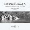 Phoenix - Kenshi Kamaro