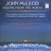 No. 4. The floors are slippery with blood - Jane Manning&Malgorzata Skoczewska&Polish Radio and Television Orchestra&John McLeod