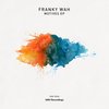 How To Move (Original Mix) - Franky Wah