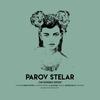 All Grown Up - Parov Stelar&Anduze