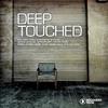 Dirty Urban (Damien Raud Remix) - Various Artists&Lex&Damien Raud&Kostas Georgoudis