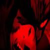 SANGRE FINA - LOOSE SXREW