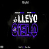 La Llevo Al Cielo (Rkt Chill) (Remix) - Brian Remix&Pusho DJ