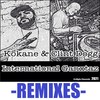 Skit (Clint Dogg Remix|Explicit) - Kokane & Clint Dogg