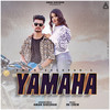 Yamaha - Aman Sheoran
