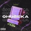 Qhubeka (Explicit) - Tashkent