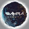 Breath (Original Mix) - Samra