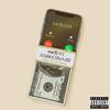 Da block(feat. Cosanostra Kidd) (Explicit) - 448 YD&Cosanostra Kidd