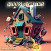 Perfect Potion (feat. Rich Clay) (Explicit) - Cmon Sammy&Rich Clay
