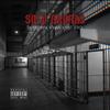 Solo Barras (feat. Xian & Snt Jero) (Explicit) - SKYRRIPA&Xian&SNT Jero