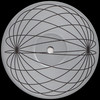 Truth (Main Street Mix) - Earth Trax&Newborn Jr.&Bartosz Kruczyński&Adam Brocki