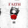 Faith (Explicit) - R33M