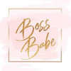 Boss Babe - Josh Cruest&RADZ&Zo Zo