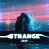 Strange - Jblak&Braun Shuga