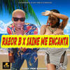 Me Encanta - Razor B&Saine