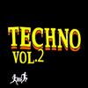Get out of My Head - Sunshine Disco Kids&Kenji Shk