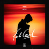 Just A Fool - 李铢衔James
