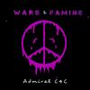 Wars and Famine - Admiral C4C