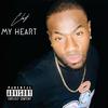 My Heart (Explicit) - .Class