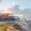 Morning Wind - Hyperion Vision&Sergey Bravov