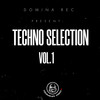 Atom - Gianluca Zeta