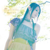 花はうつつに - 織田かおり