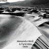 Panaceo (Original Mix) - Alessandro Verdi&Farid Aliev