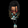 What More Do You Want (Explicit) - SKB Solow