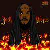 I know(feat. Stacklord CT & Ant G) (Explicit) - YakGod Drizz&Stacklord CT&Ant G