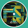Panic (Original Mix) - Mobile Soul System&Farid Odilbekov