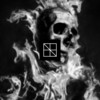 Money to Silence You - X-Alox