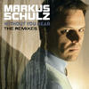 Never Be The Same Again (Jose Amnesia & Shawn Mitiska Remix) - Markus Schulz&Carrie Skipper