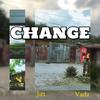 Change(feat. Vada) - Jitt&Vada