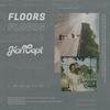 Floors - Koncept