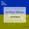 Against the World (Original Mix) - Patricio Pereira