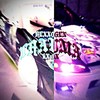 Trauma - REXXOGEN&kXpkX
