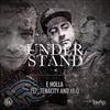 Understand (Explicit) - DJ E Holla&J57&Tenacity&Hi-Q